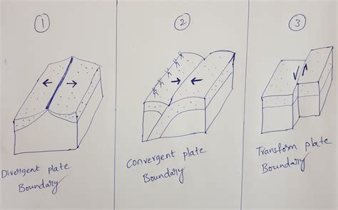 Three Types of Plate 的图像结果