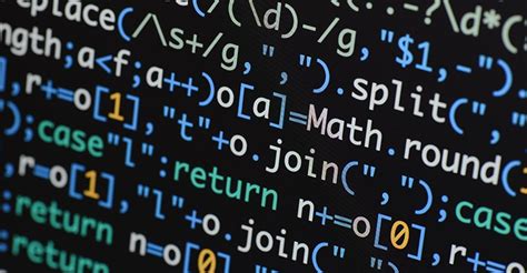 Image result for Algortihm Computer Scinece Examples