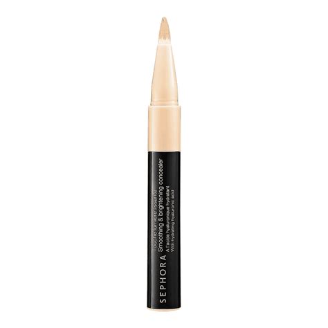 Smooth & Bright Concealer • 02 Radiant Vanilla