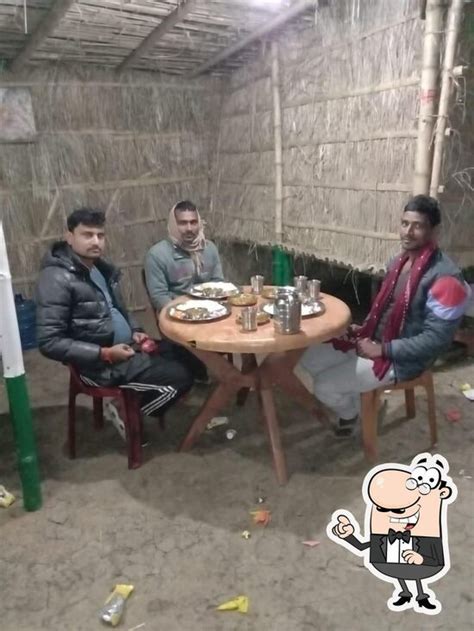 JAI MA BRAHMANI DHABA - Restaurant menu, prices and reviews