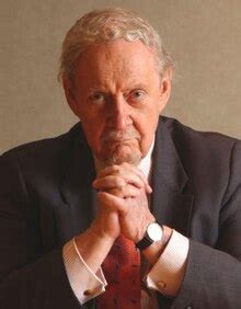 Robert Bork - Wikipedia