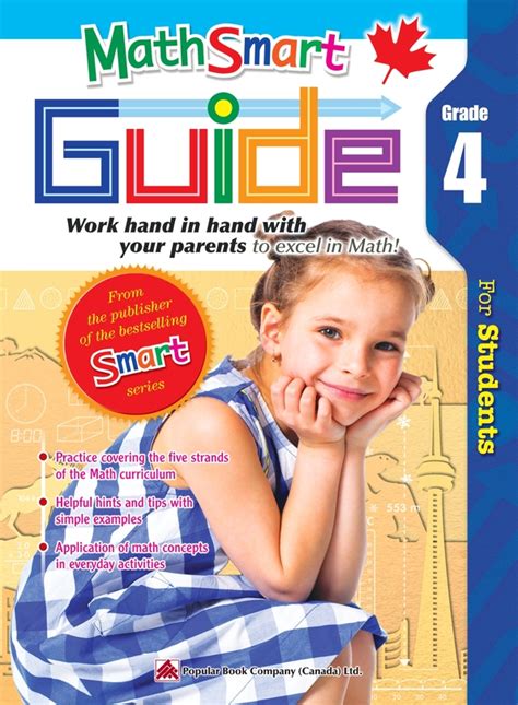 Image result for Grade 4 Math Book