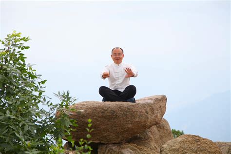 天书河图，相得相合，产生天地万物！(阴阳与五行的由来)收藏起来慢慢学习！--寅午文化