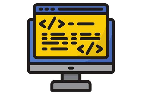 Image result for Programming Algorithms Tutorials Beginners