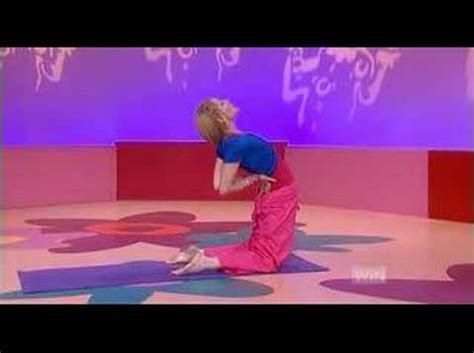 Hi5 Charlie 的图像结果