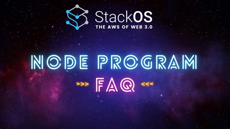 Image result for Stack OS Nodes