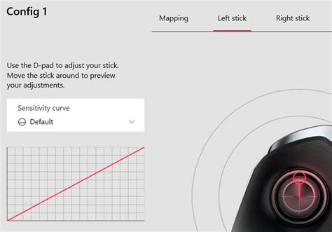 Image result for How to Fix Xbox Controller Left Stick