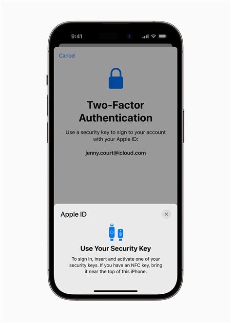 Image result for Find Encryption Key On iOS 15