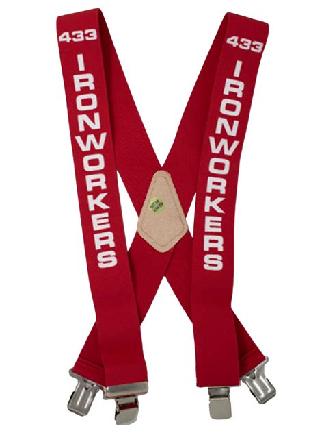 Home - Ironworkers Local #433