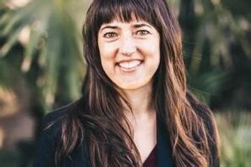 IUFRO - Webinar: Using causal inference to disentangle forest ...