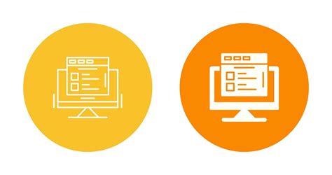 Goods Search Icon 的图像结果