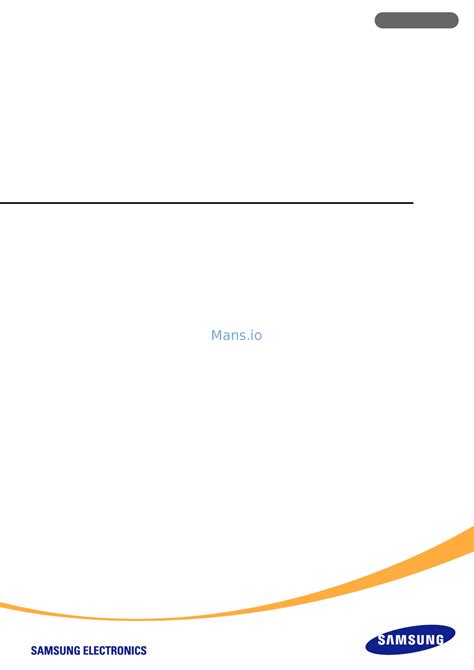 Samsung M471B5773EB0 Data Sheet online