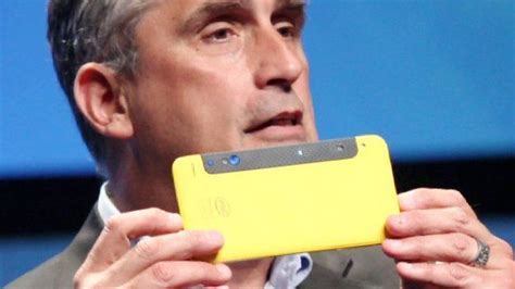 Intel Inside Commercialaliens 的图像结果