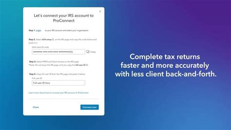 Image result for Intuit Pro Connect