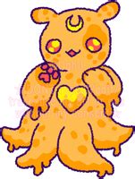 Image result for Alien Cheese Cracker