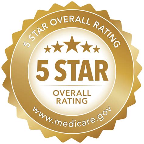 Home | Sierra Basin Post Acute