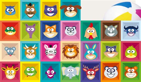 Image result for Fun Box Mascot