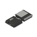 MCTL80N20Y-TP Micro Commercial Components (MCC) | Mouser India