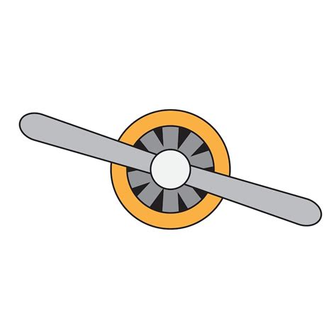 Page 5 | Propeller driven Images - Free Download on Freepik