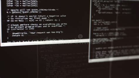 Image result for Command-Prompt Commands for Fun