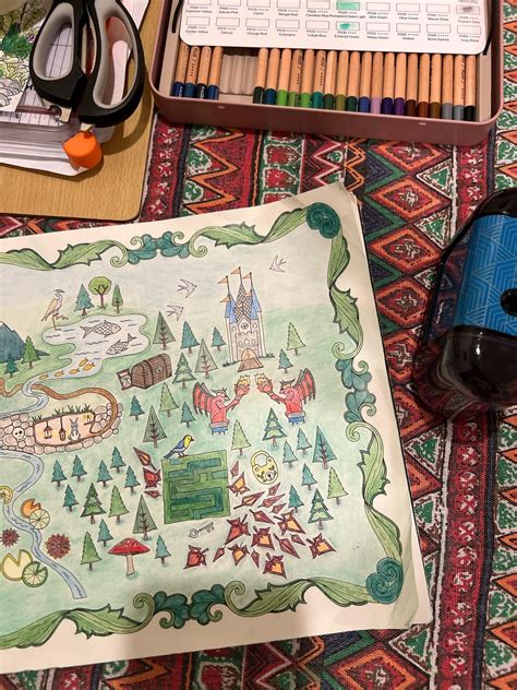 Image result for Creating Color Maps for County