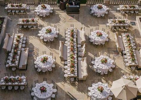 Image result for Wedding Reception Design