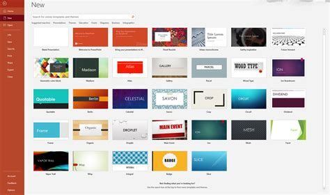 Image result for PowerPoint Presentation Script Examples