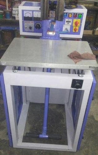 PVC Welding Machine 的图像结果