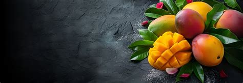 Tropical Exotics | Exotic Fruits and Vegetables Online