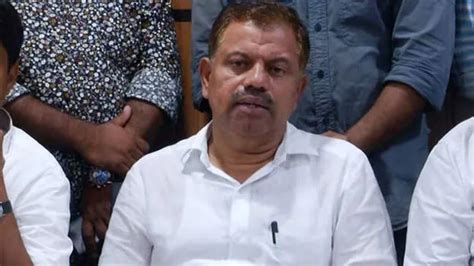 M. C. Kamaruddin to be arrested soon; received evidence against him ...