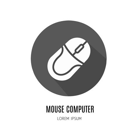 Image result for Computer Mouse Logos