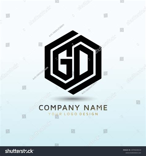 Image result for GD Process Design Company Logo