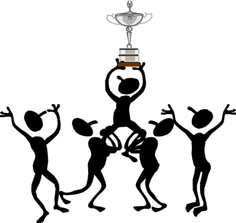 Clipart Panda - Free Clipart Images