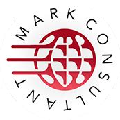 Home - Mark Consultant