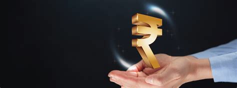 Modi 3.0 Budget: Key Sectors Set to Benefit Post-Election Victory ...