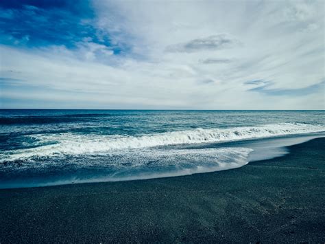 Sea Waves 的图像结果