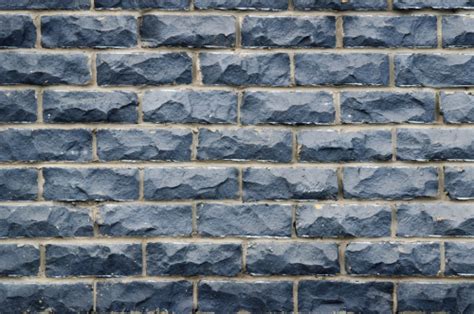 20 Natural Stone Wall Cladding Tiles