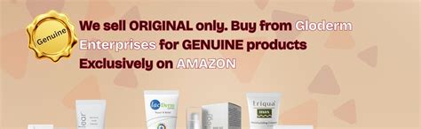 Aziclear Aziclear Serum micronized Azelaic acid reduces Acne ...