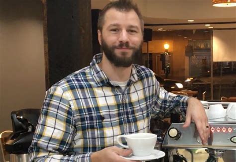 Small Gas Business Owner 的图像结果