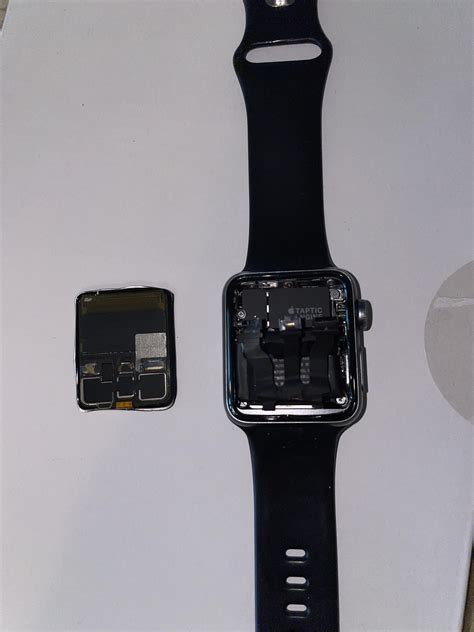 Apple Watch Explodes 的图像结果