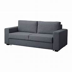 divanetti letto tolbo divano letto a 2 posti gunnared grigio ikea divanetti letto tolbo divano letto a 2 posti gunnared grigio ikea