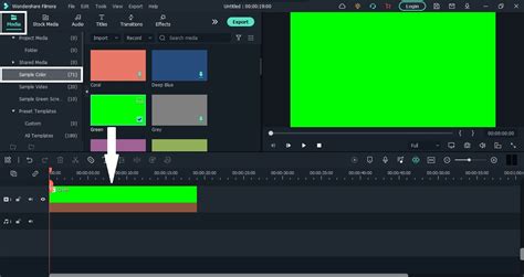 How to Create Your Own Subscribe Channel Graphics