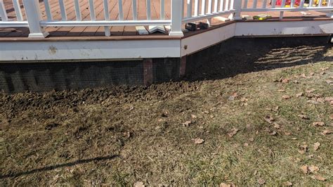 Underground Fencing Installation | Newburgh, NY