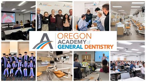 HYBRID EVENT: Dentoalveolar Surgery Tips and Tricks for the General ...