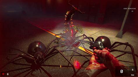 VHS – DIGITAL OCEAN GAMES