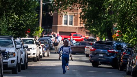 Annunciation Catholic School: Principal speaks out after Minnesota ...