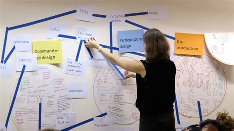 How Can Culture Be Defined Beyond Buzzwords
