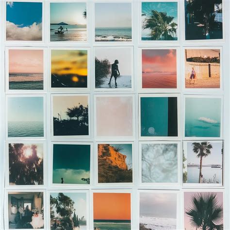 Image result for Create Collage