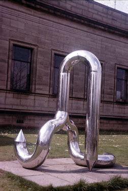 Searching Picture Sheffield