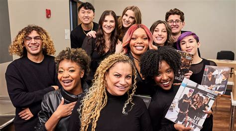 Image result for PivotPoint Lab